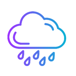 FPS Clear Rain project image