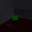 Greg 2 logo