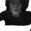 i need a unike name so i spelled that wrong logo