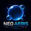 NeoAeris logo