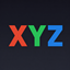 OnlyCoords logo