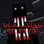 Deafening Silence logo