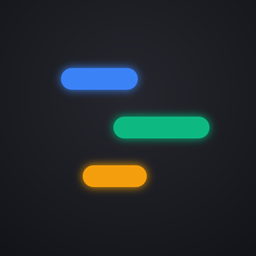 CoolPlan logo