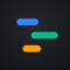 CoolPlan logo
