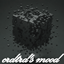crdtrd's mood logo