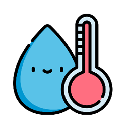 Boiling Water project image