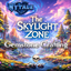 Skylight - Gemstones (0.0.4) logo