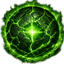 Tainted Core4.2.3 logo