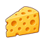 L3FTools logo