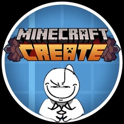 Create - My own take