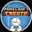 Create - My own take logo