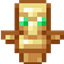 more totems by giamat logo