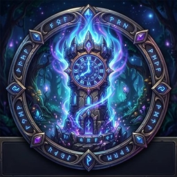 LayerTimers project image