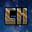 Create Haven logo