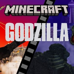 Godzilla Mega 100 Days Survival
