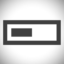 Breaking Bar logo