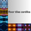 floor tiles cerdika logo