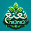 Ne3Ne3 logo