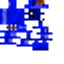 Weirdness Incarnate logo