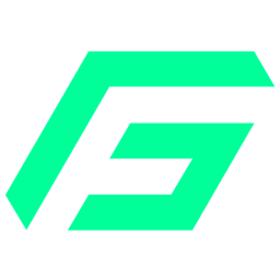 FriendGroups - Custom folders, known alt tracking, auto guild groups, smart search, mass invites, and rich realm/class info