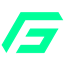 FriendGroups - Custom folders, known alt tracking, auto guild groups, smart search, mass invites, and rich realm/class info logo