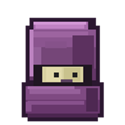 Shulker Sentinel