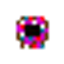 Donut logo
