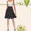 Summer Crush Dress logo