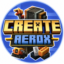 Aerox logo