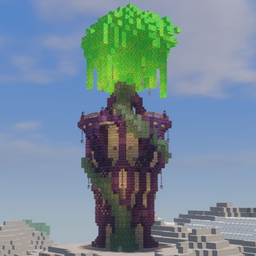 create wonders of magic