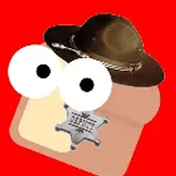 Bread Deputy logo