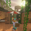 Slumplab SMP 2.0 logo