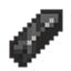 Limitless Logistics logo