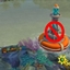 Sulani Ocean Buoy Default Remplacement By Serinion | Chinese Translation logo