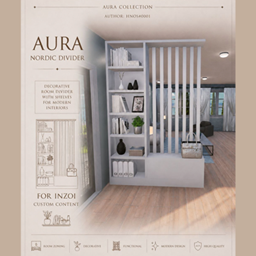 Aura_Nordic_Divider logo