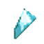 Universe Collapse logo