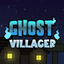 Ghost Villager logo
