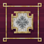 Astartes Armory logo