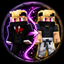 Better Skin Changer logo