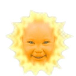 JimsMod logo