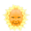 JimsMod logo