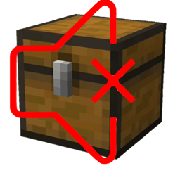 Silent chests (RP) (Works With A&S) project image