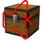 Silent chests (RP) (Works With A&S) logo
