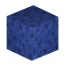 Colored Sponges logo