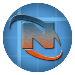 Industrial Era-nautics project image