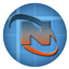Industrial Era-nautics logo
