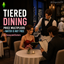 Tiered Dining: Price Multipliers + Water is Not Free by SonozakiSisters - Tradução PTBR logo