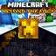 Beyond The Edge logo