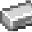 The best metals logo