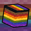 PridefulWool logo